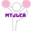 Middle Tennessee Junior League Cheerleading Association