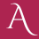 Anselm Society