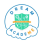 Dream Academe Inc