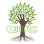 ConnecTree