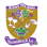 Krewe des Amis, Inc