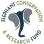 Elephant Conservation & Research Fund
