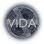 Vida Sports Inc