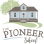 The Pioneer School Inc