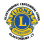 Glastonbury Centennial Lions Club