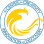 The Center for Creativity, Innovation and Discovery