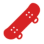 New England Mountain Bike Association Inc
