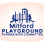 Mitford Playground Committee