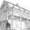 The Strawbridge Shrine Association Inc
