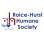 Roice-Hurst Humane Society
