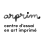 Arprim, centre d'essai en art imprimé