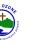 Cbm Of The Upper Cumberland Region Of Tn Inc