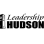 Leadership Hudson