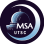 UTSC MSA