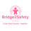 Bridge2Safety OKC, Inc.