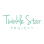 Twinkle Star Project