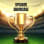 Toastmasters International