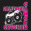 California Cancer Crusher