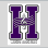 HAMBURG SCHOOL MUSIC BOOSTER CLUB INCORPORATED