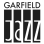 Garfield Jazz Foundation