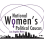 National Women's Political Caucus LA Metro