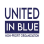 United In Blue