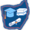 Lulac Ohio Educational Foundation