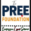 The Pree Foundation 