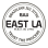 East LA Jiu Jitsu