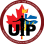 UP Alumni Association in British Columbia (UPAABC)