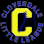 Cloverdale Little League