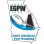East Georgia Pop Warner