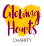 Glowing Hearts Charity