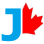 The Justice Party of Canada