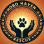 Hobo Haven Rescue