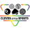 Clever Little Sports, Inc