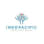 Indo-Pacific Foundation of Canada