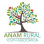 Anam Rural Youth Association