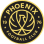 Phoenix FC U15 Boys T2 Pynten