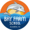 Bay Farm PTSA