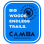 Chequamegon Area Mountain Bike Association