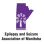 Epilepsy and Seizure Association of Manitoba Inc.