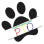 Corydon Elementary PTO Inc.