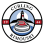 Club de curling de Rimouski