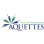Tonawanda Aquettes