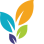 Children's Dyslexia Centers of Cincinnati