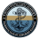 US Naval Academy Parents Club Of Northern Illinois