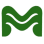 matsya foundation
