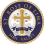 Saint Rose of Lima School