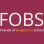 Friends of Badgemore School (FOBS)